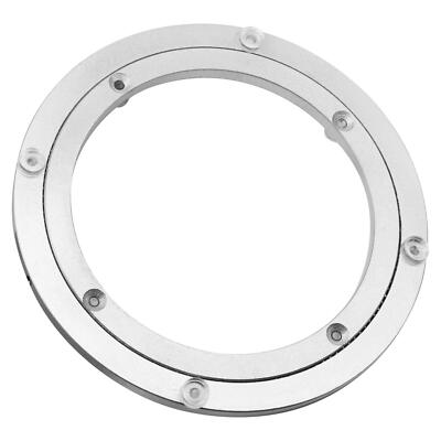 Cuscinetto a sfere con anello convesso 35x72x17 - Gruppo Bruno
