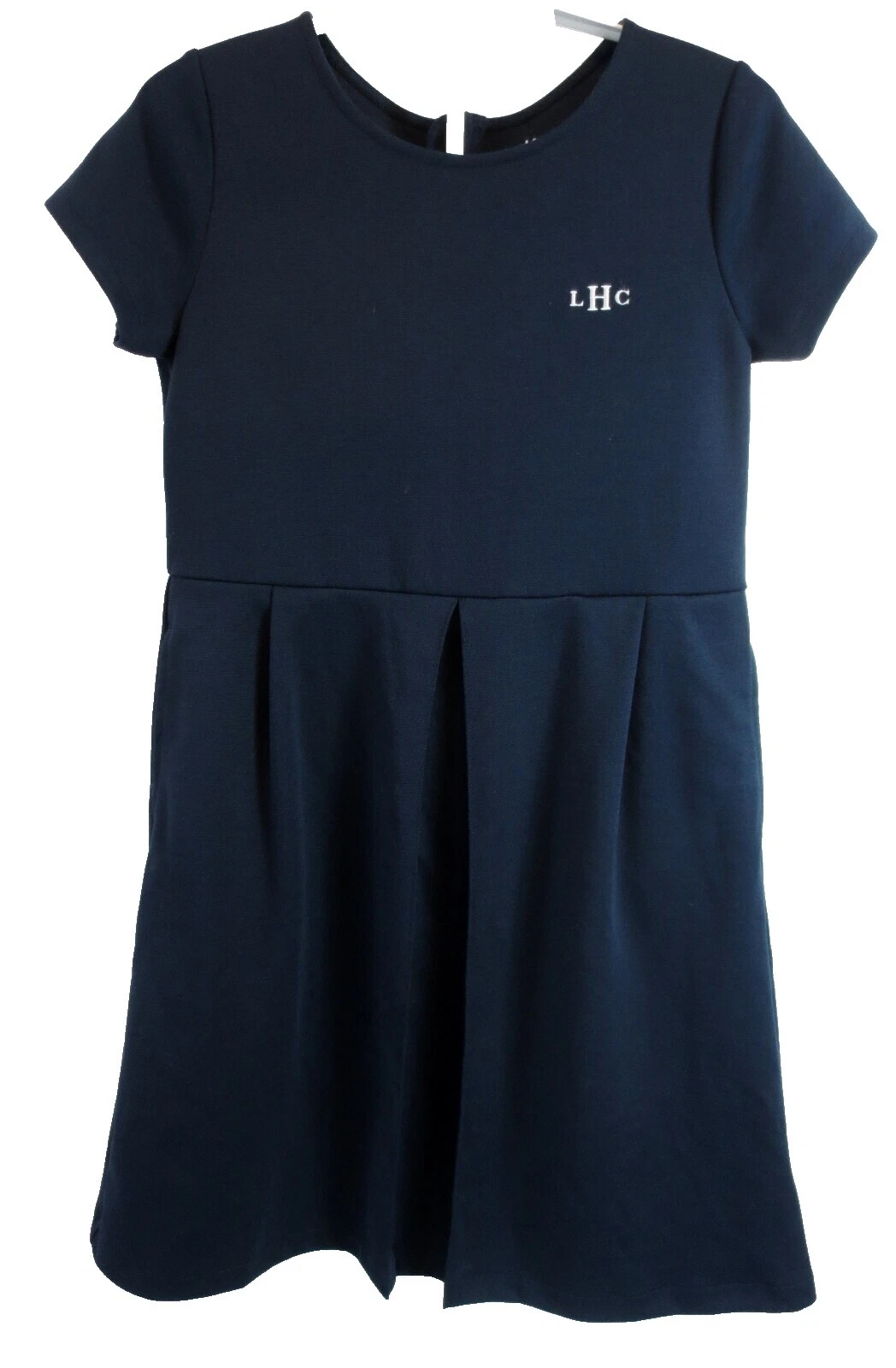 Lands' End Size 10 Uniforms for Girls