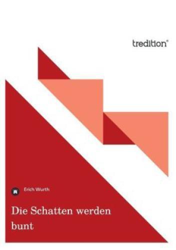 Die Schatten Werden Bunt 2610