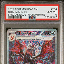 LGK Cards | eBay Stores