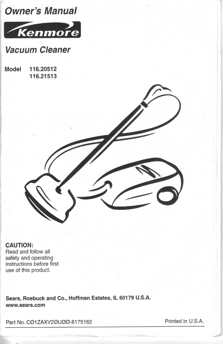 floor powder cleaner