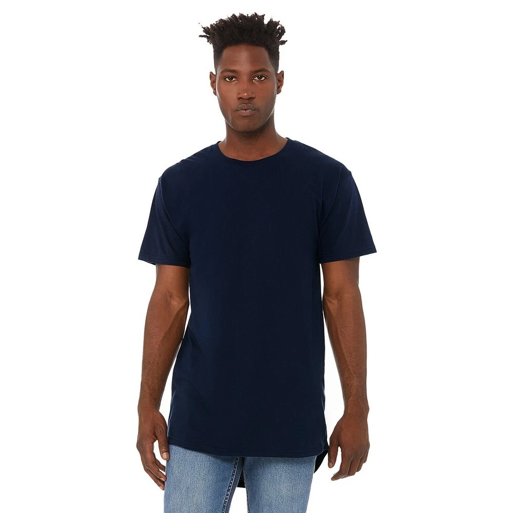 Bella canvas urban best sale tee
