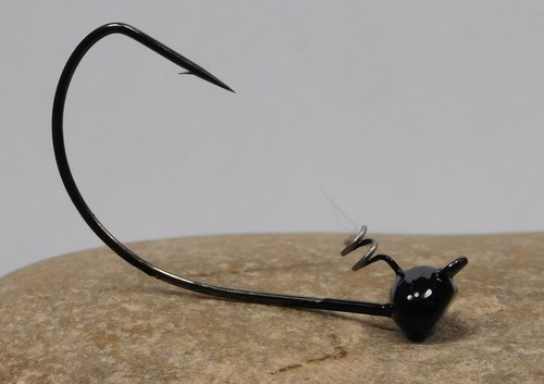 Fútbol cabeza temblorosa con fondo plano EWG 1/8 - 4/0 - Imagen 1 de 176