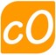 Coconania