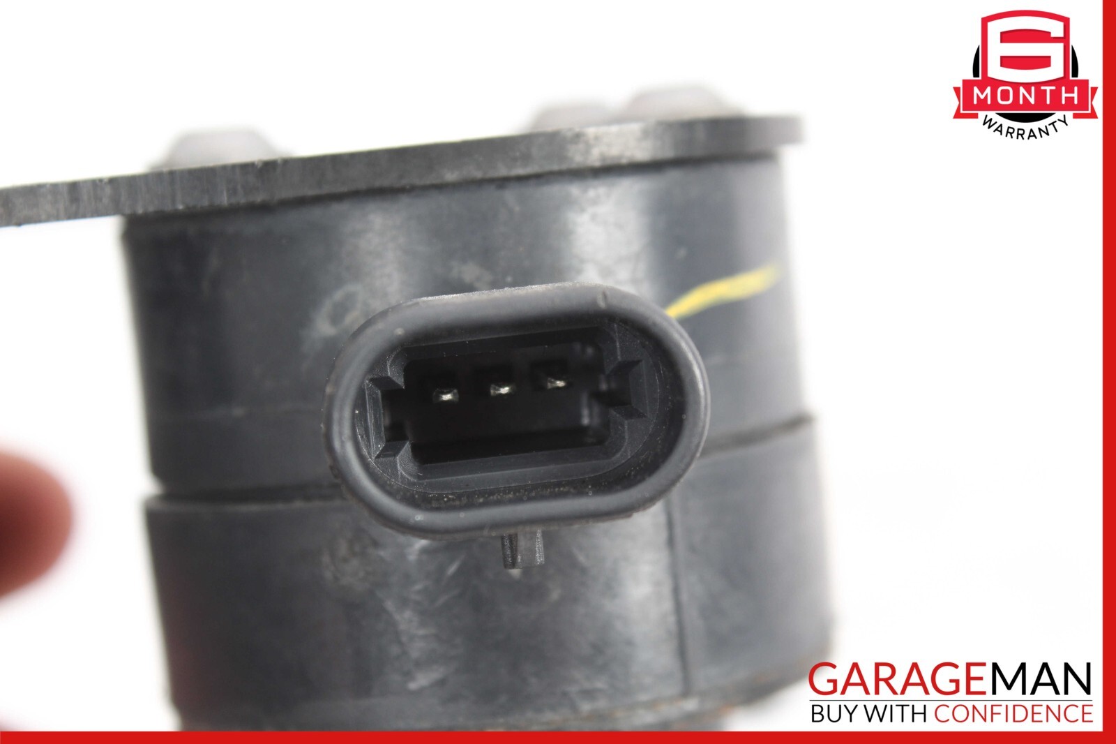 Ferrari California 2009-2014 front/left Intrusion sensor