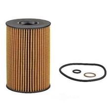 Engine Oil Filter CARQUEST 84189