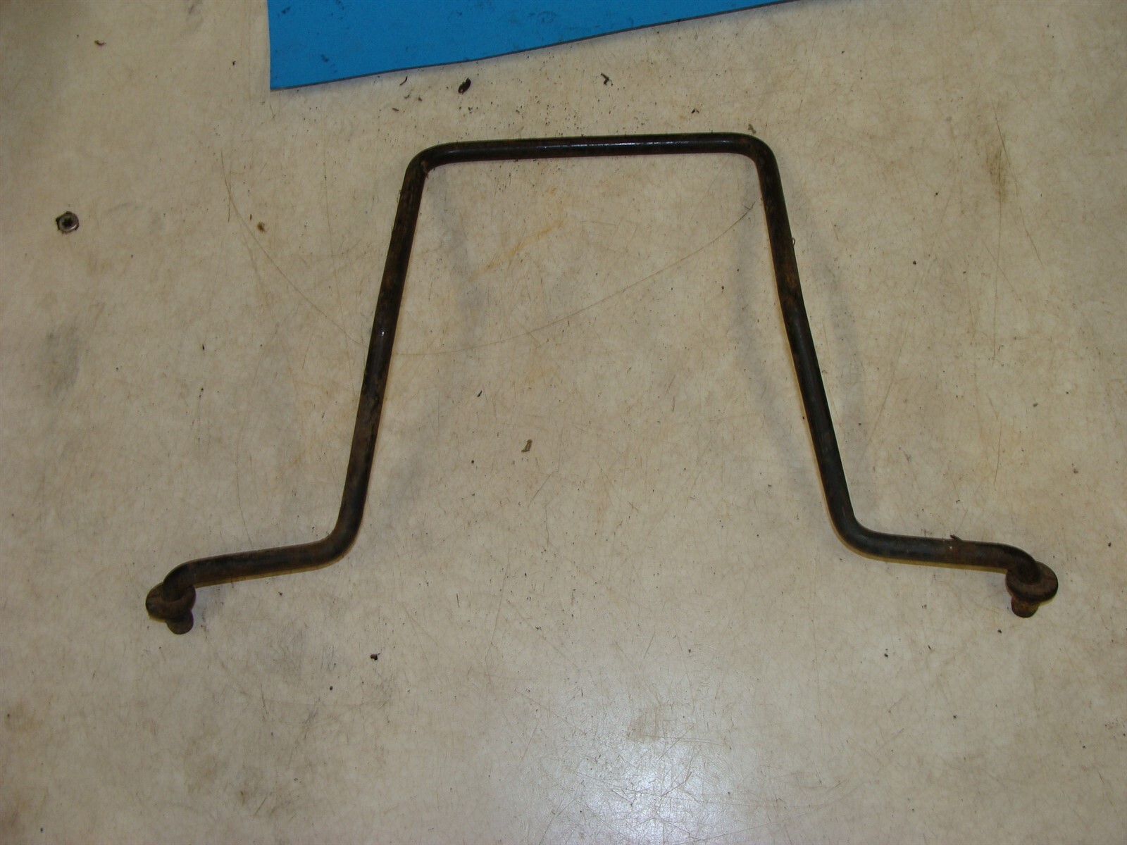 Picture 5 of 8