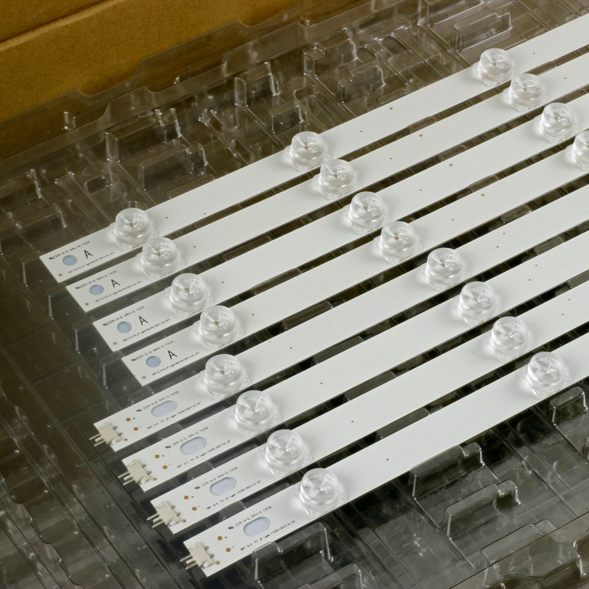 LG 42LB580V TV - Árak, Olcsó 42 LB 580 V TV Vásárlás - TV Boltok, Tévé - Foto 2