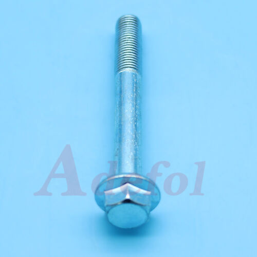 Cylinder Head Bolt fit Honda GX390 GX340 GX240 GX270 188F Engine 95701