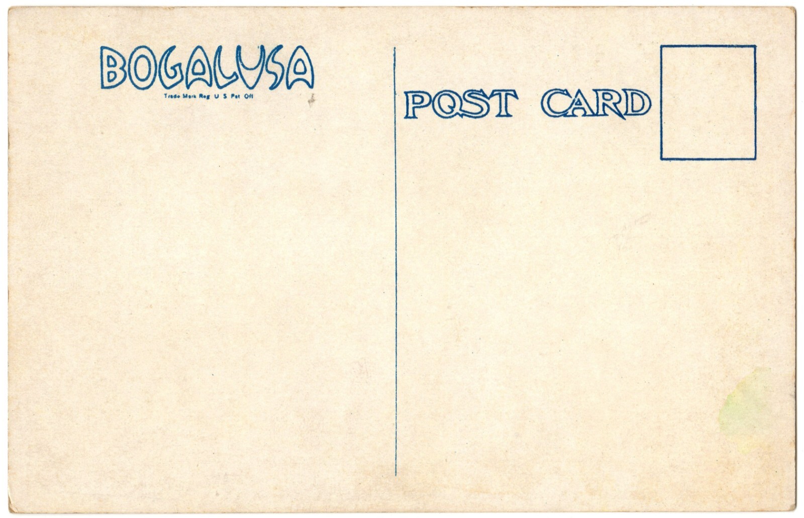 BOGALUSA, LA Great Southern Lumber Company Automatic Stackers Louisiana