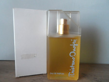 Tristano Onofri Femme Tristano Onofri perfume - a fragrance for women