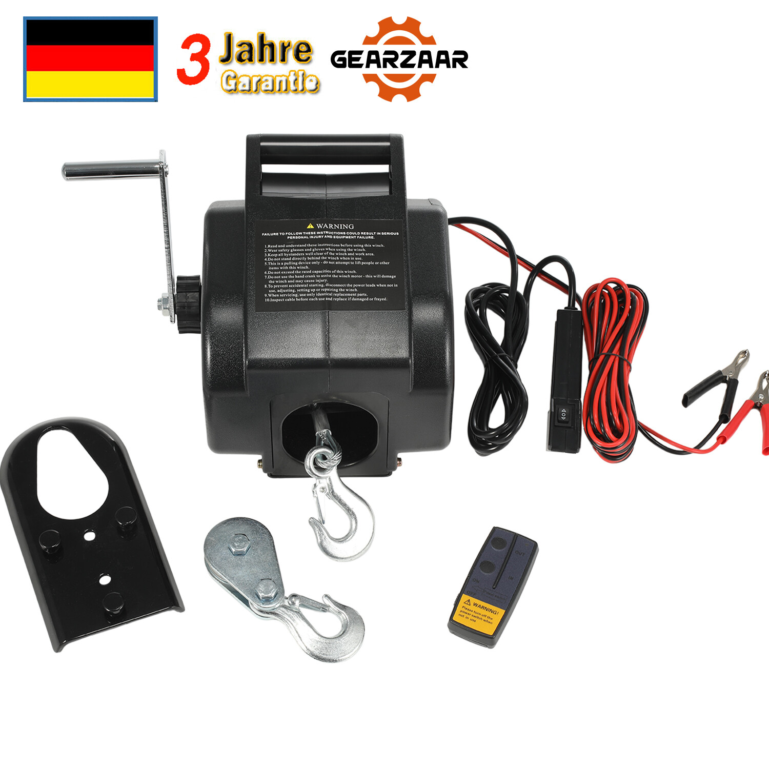 Bild 1 von 17
