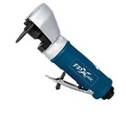 3" Composite Cutoff Tool Fpx330 Pneumatic Cutting Tools Automotive Too