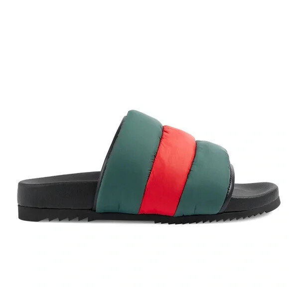 NIB Gucci Women display picture 2