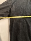 Picture 4 of 6