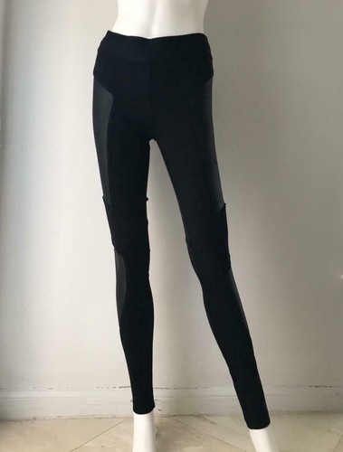 BCBG MAX AZRIA Women's Leggings Pants 