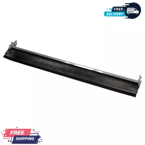 BOSCH Dishwasher Lower Door Seal Gasket Rubber Watertight 298534