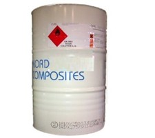 Resina vinilestere Norester 6854  5-20-200 kg per vetroresina barche nautica