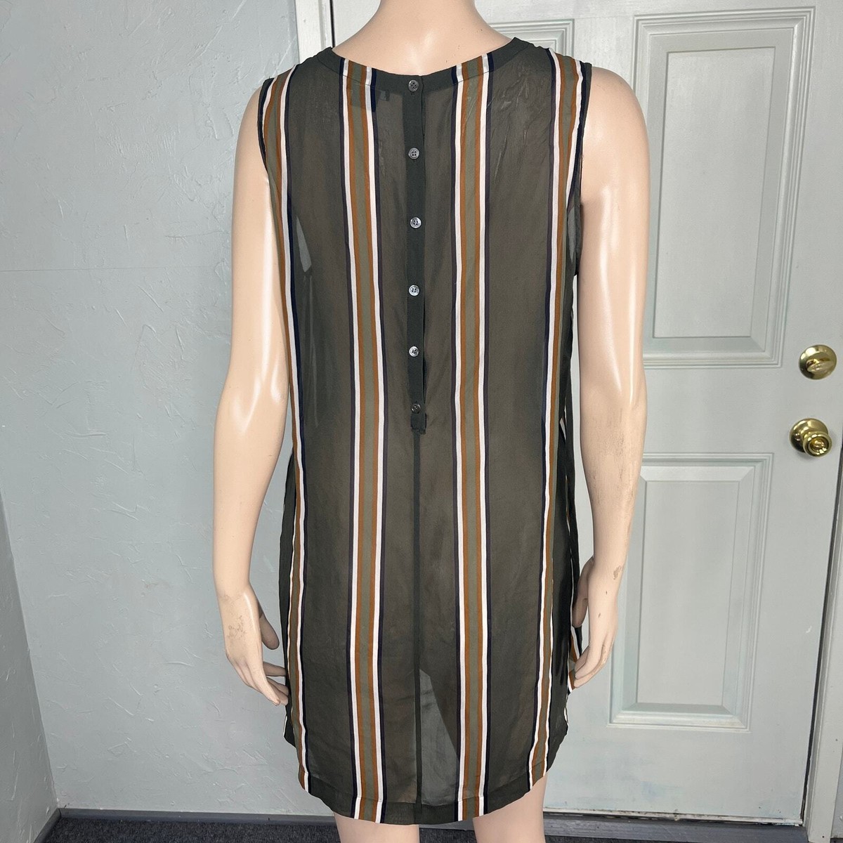 トップス melt the lady string slack tops 今年も話題の melt the lady string slack tops トップス - トップス