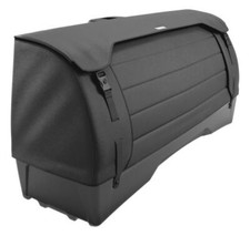 Thule ONTO 2 Fahrradträgerbox Easyfold 3