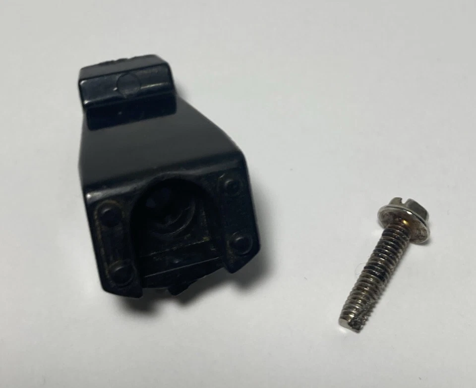 Presto OEM запасная часть ножка деталь кухонный чайник мультиварка 06000 - Изображение 2 из 4