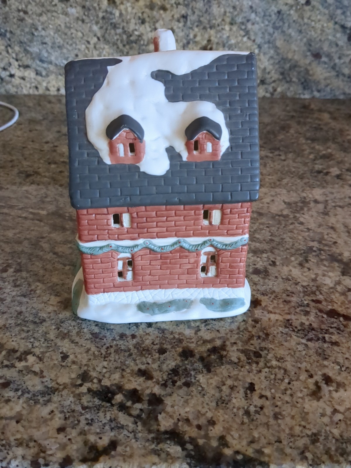 Picture 2 of 4
