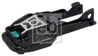Febi Bilstein Lagerung, Automatikgetriebe 199184 FüR Ford
