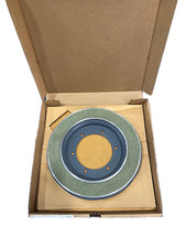 Warner Electric clutch kit (Armature+ Rotor+F...