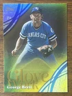 2026 Topps Series 2 George Brett Base (RAW)