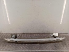 Pare-choc avant Citroen C5