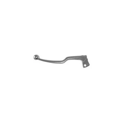 SUZUKI DL V STROM (B1111) 650 Levier D’Embrayage SBS Chromé 2004-2009 - Photo 1/4