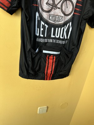 MAILLOT ZIP INTEGRAL ADV ENDURANCE GRAPHIC W