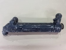 DAF XF530 MX13 EGR COOLER