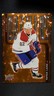 2025-26 Upper Deck - DAZZLERS Patrik Laine, #DZ-90, Montreal Canadiens