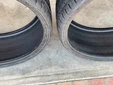 Lexani Lx-20 25525zr24 Tire Lexani Lx-20 25525zr24 Tire