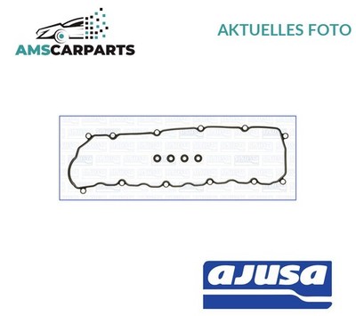 DICHTUNG ZYLINDERKOPFHAUBE 56025400 AJUSA NEU OE QUALITÄT