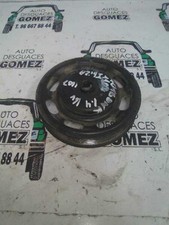 Poulies diverses Seat IBIZA