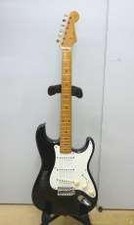 FENDER Stratocaster ST57 ORDER E-Gitarre JP