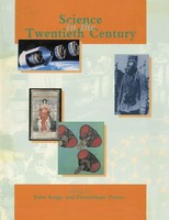 Science In The Twentieth Century | John Krige (U. A.) | Taschenbuch | Englisch