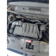 Catalyseurs Mercedes CLASSE A