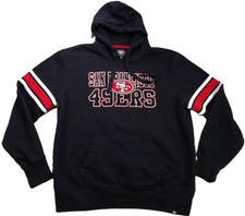 San Francisco 49ers Collecting and Fan Guide 42