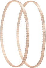 Pool Cleaner Drive Belts , for Aquabot Automatic Pool Cleaner Parts 3302 A330...