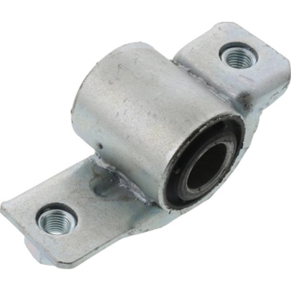 FAG 829 0152 10 Lagerung Lenker FüR Alfa Romeo 147 156 GT 932 937 Lenkerlager-image