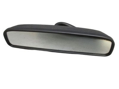 Innenspiegel Rückspiegel für HYUNDAI GETZ (TB) 1.1 022681