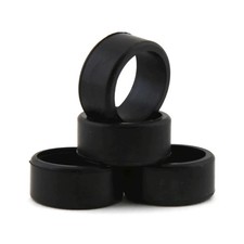 Kyosho Mini-Z Low Height Slick Tires 4pcs 30 Deg KYOMZW39-30