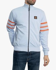 Trojan  Track Top Retro TR-8951