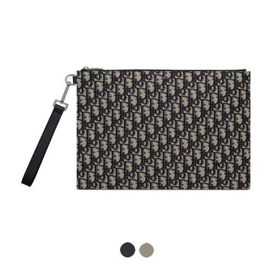 Dior Pochette A4 Oblique 2ESCA339YSE H05E 54468020