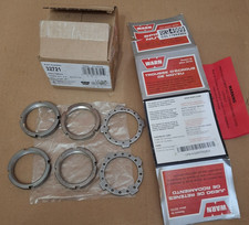 Warn 32721 Locking Hub Spindle Nut Conversion Kit For Dana 50 60 Front Axles
