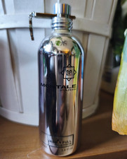 MONTALE PARIS Jasmin Full Eau de Parfum Spray...