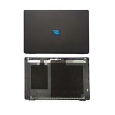 For Dell Latitude 3510 E3510 15.6'' LCD Back Cover Rear Lid Top Case 08XVW9 US